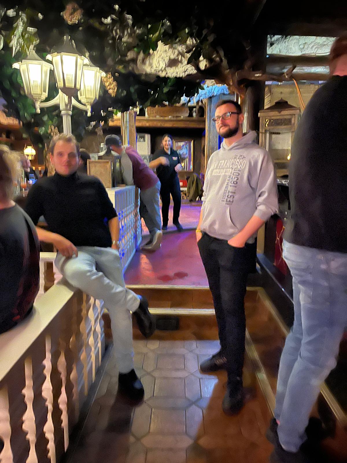 Moonlight Lounge - WhatsApp Image 2026-01-04 at 22.52.38 (1).jpeg